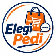 ElegiPedí