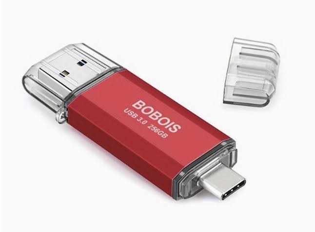 Pendrive 32 Gb